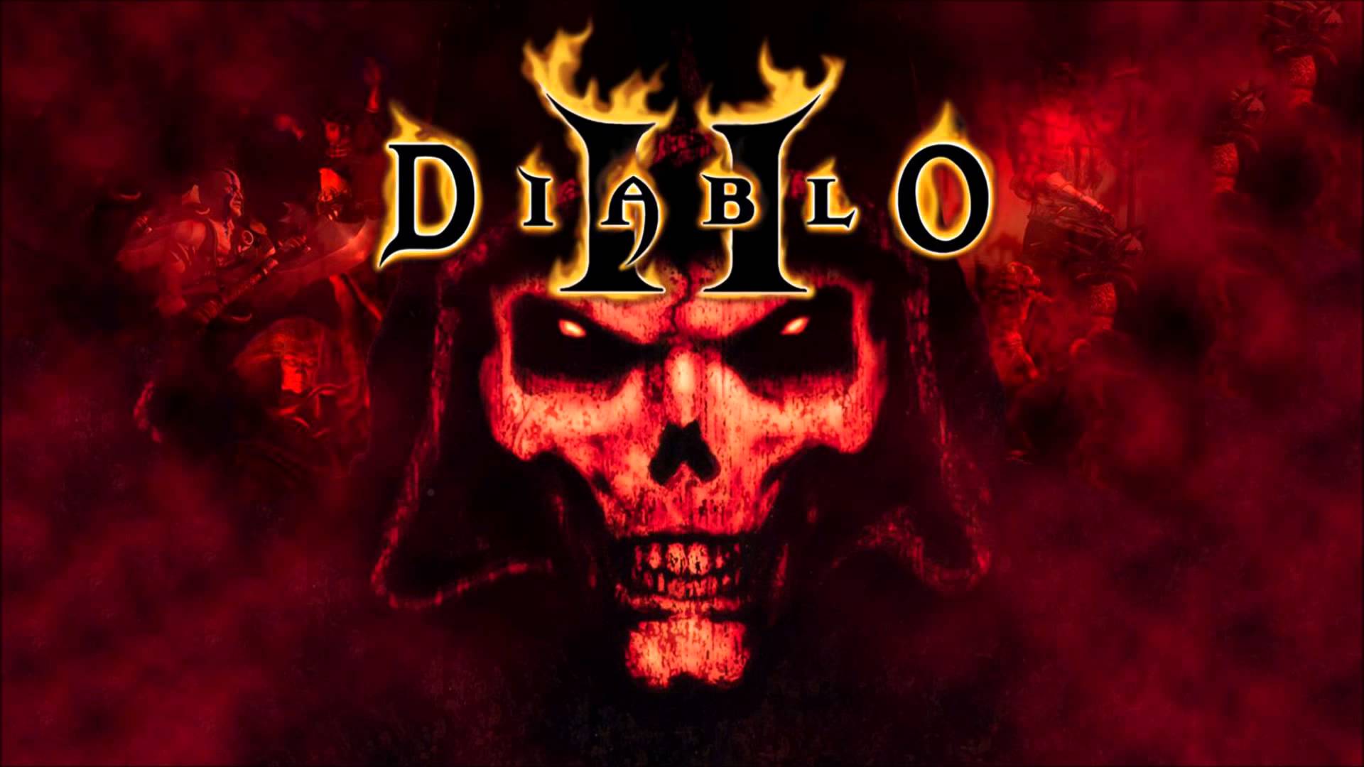 Diablo_2