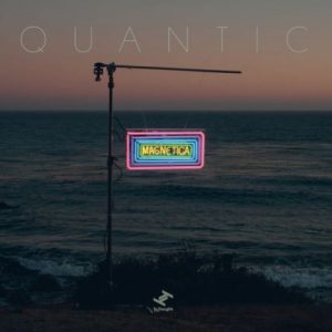 quanticmagnetica-400