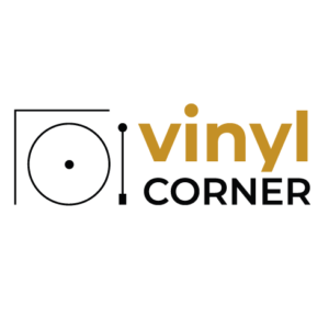 Vinyl_Corner