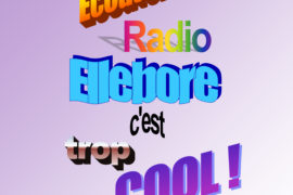Radio Ellebore Bénévoles Communication